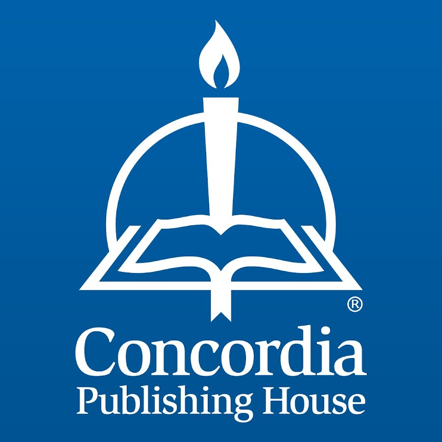 Concordia Publishing House Music YouTube