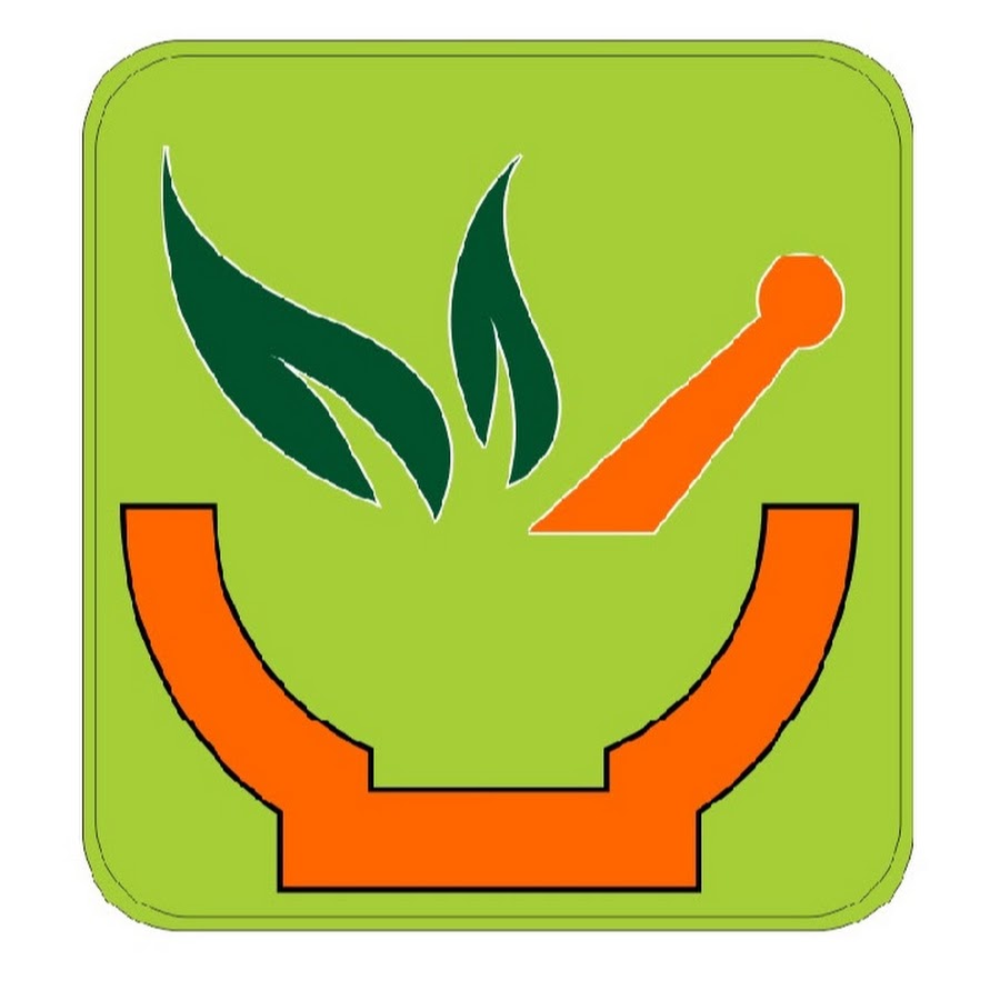 VHCA Ayurveda YouTube