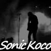 sonickoco1