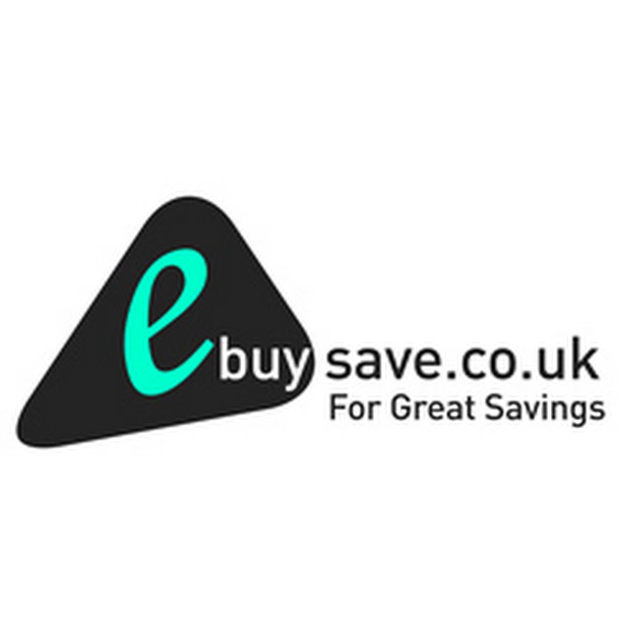 ebuysave.co.uk - YouTube
