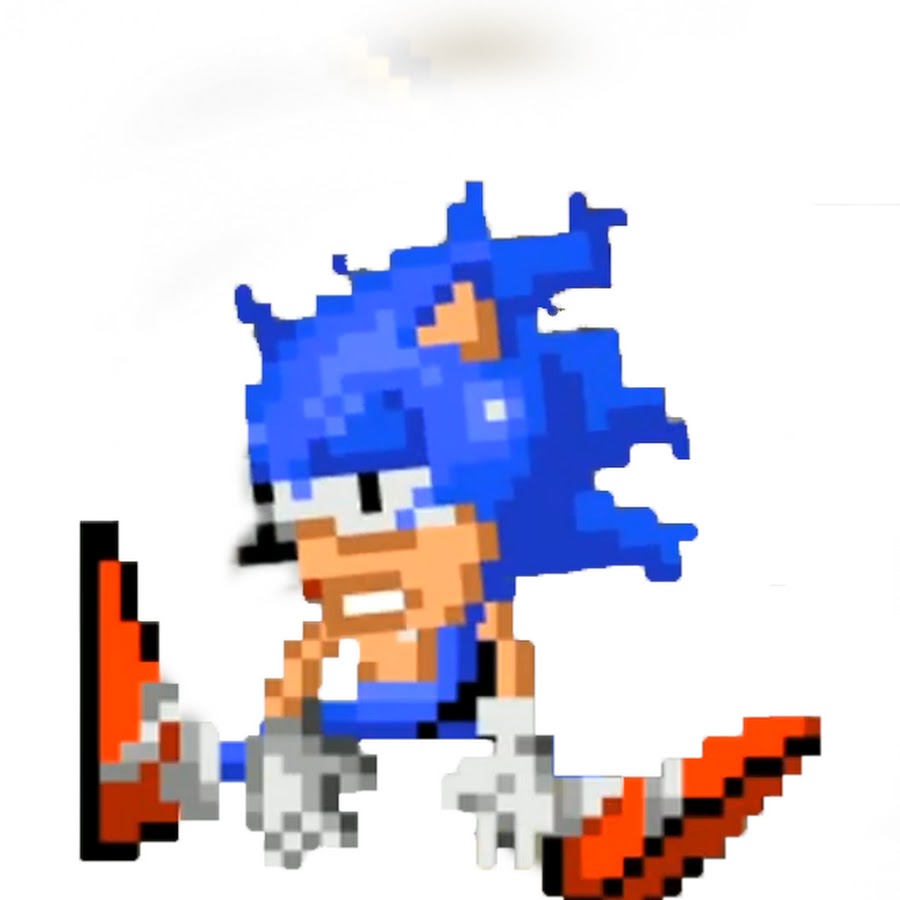 Sonic for hire. Sonic for hire Sprites. Соник for hire. Sonic for hire-Dr.. Sonic 1 Forever Epilogue Expansion.