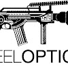 ReelOptics