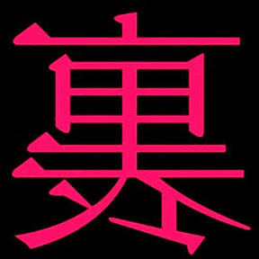 ΢��Project�����ͥ� YouTube