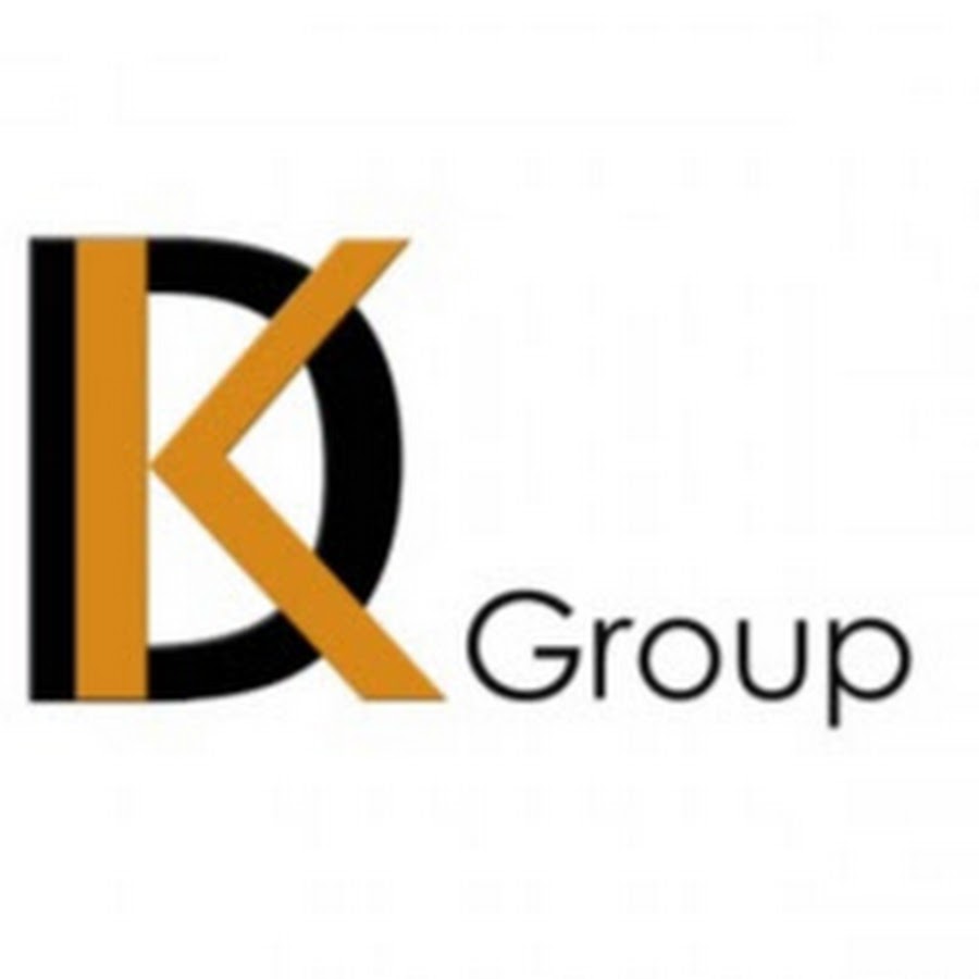 логотип карго траст. дк буквы. Dk films. Dk group. Dk group.