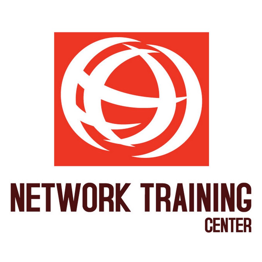 Сети тренинг. "Network Training Center". NTC Center Тула. The National Textile Center (NTC) логотип. NTC Network Training Center .PNG.