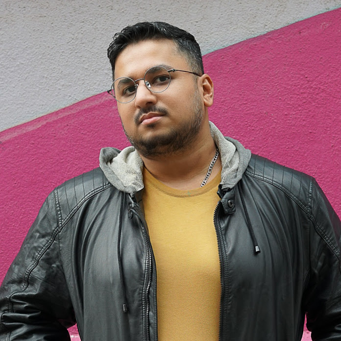 Clinton Jeff Net Worth & Earnings (2026)