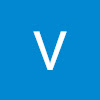 VetalBar - анекдоты приколы хохмы