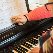 Hamids Musikschule - Channel 