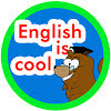 Resultado de imagen de english is cool