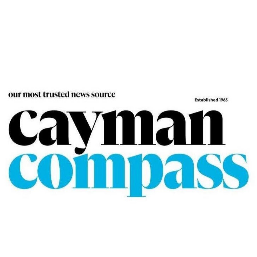 Cayman Compass - YouTube