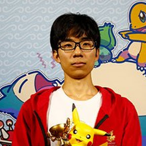 �ݥ���������ȡ�����Τޤä����ۿ� YouTube