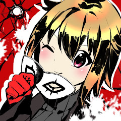 あめみあちゃんねる