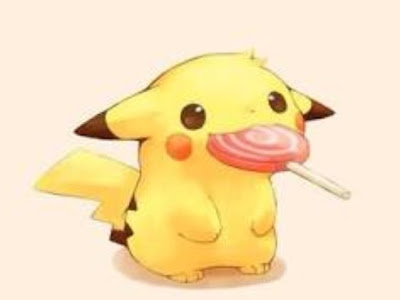かわいい 可愛い ポケモン ピカチュウ 壁紙 172094