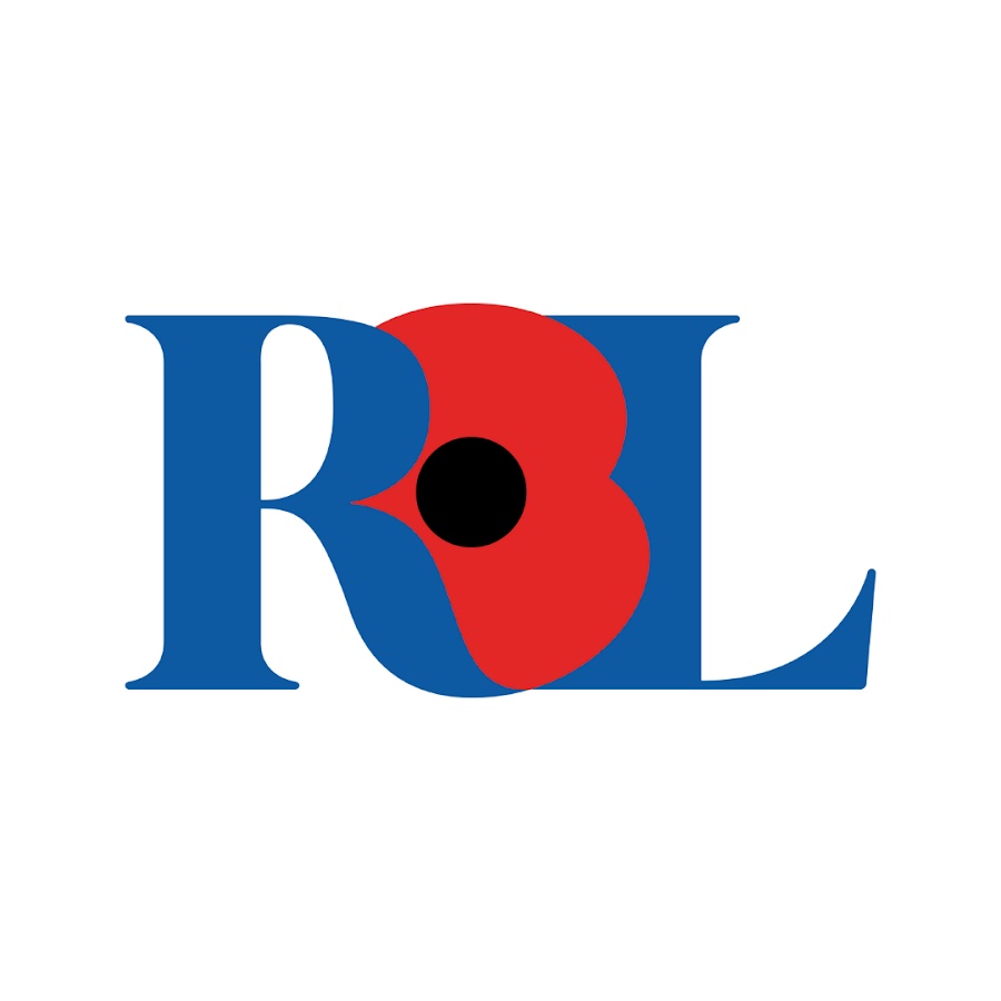The Royal British Legion - YouTube