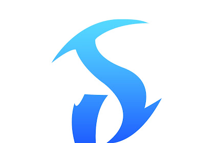 Fortnite Logo For Youtube
