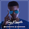 What could Gaz Mawete buy with $154.4 thousand?