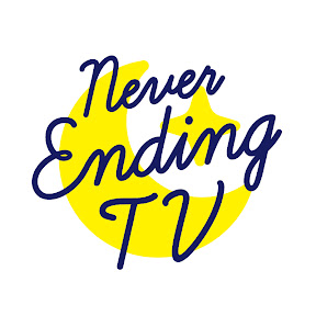 Never Ending TV YouTube