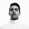 Faisal ALahmari