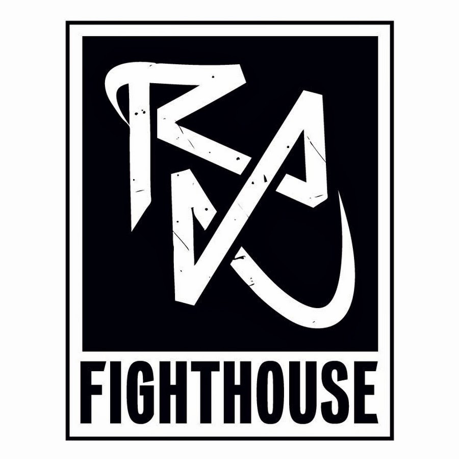 RL Fighthouse - YouTube
