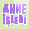 What could Anne İşleri buy with $160.3 thousand?
