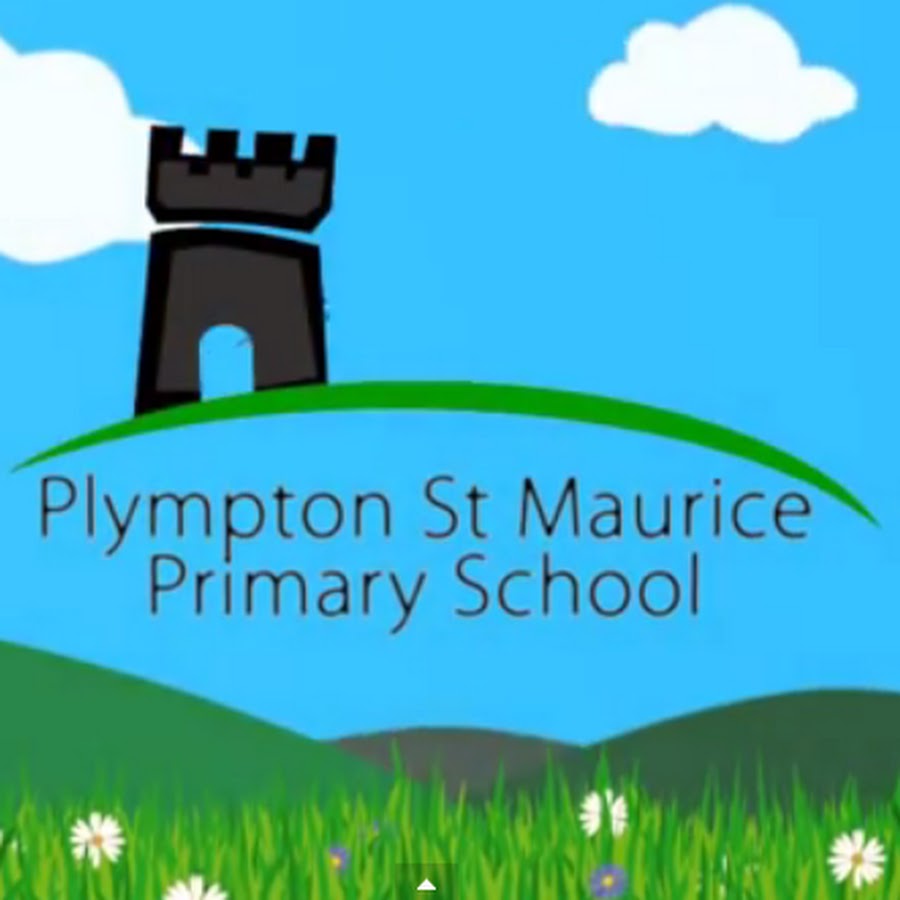 Plympton St. Maurice Primary School YouTube