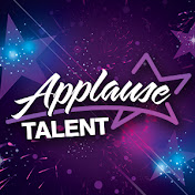 ApplauseTalentVideos - Channel 