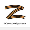 Андрей Кононенко