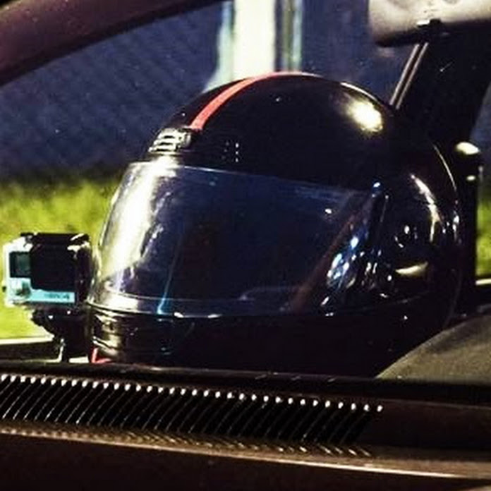 Alepaddle Net Worth & Earnings (2026)