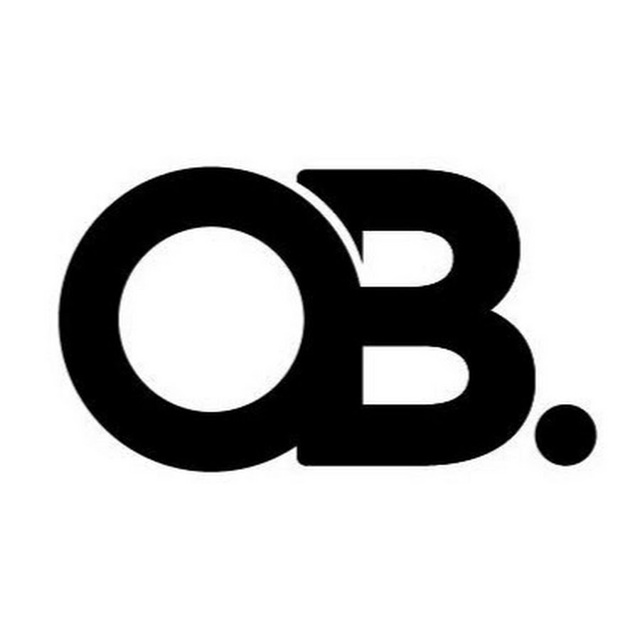 O. D. B. группа сибирский синдикат. доб комьюнити.