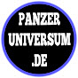 PANZER-UNIVERSUM (ph-pc-tanks)