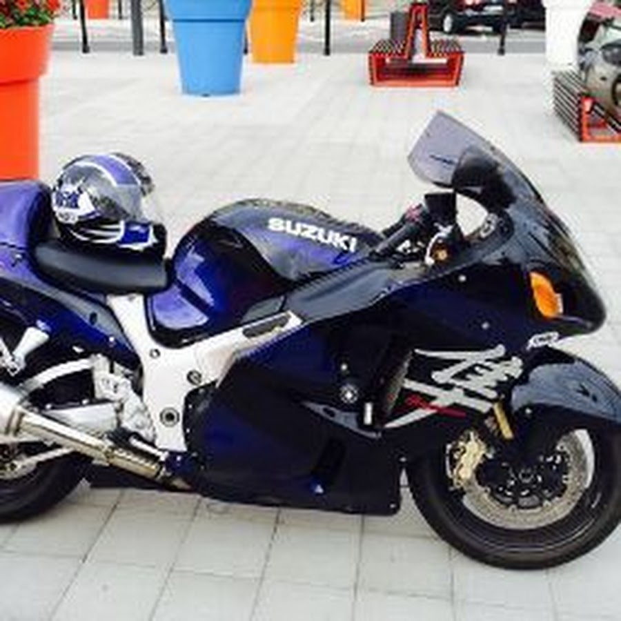 Jabol Jabol - YouTube