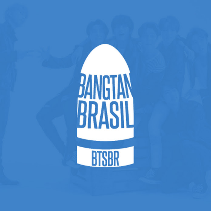 Bangtan Brasil Net Worth & Earnings (2026)