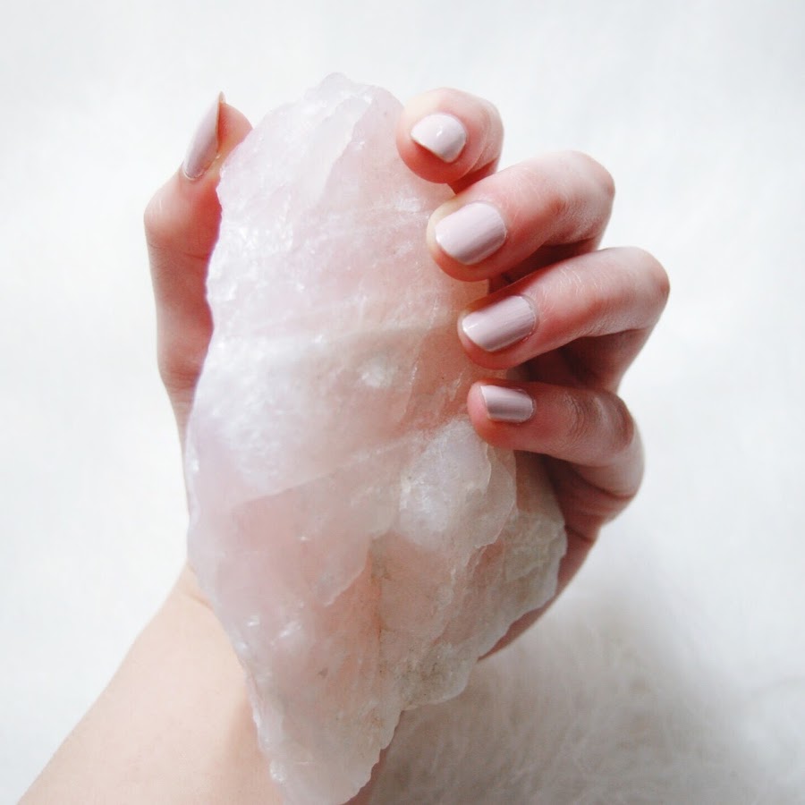 everydayedyta - YouTube