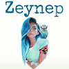 #Zeynep #