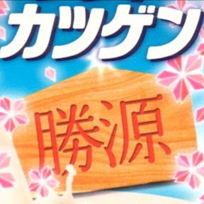 ���ĥ���С����� YouTube