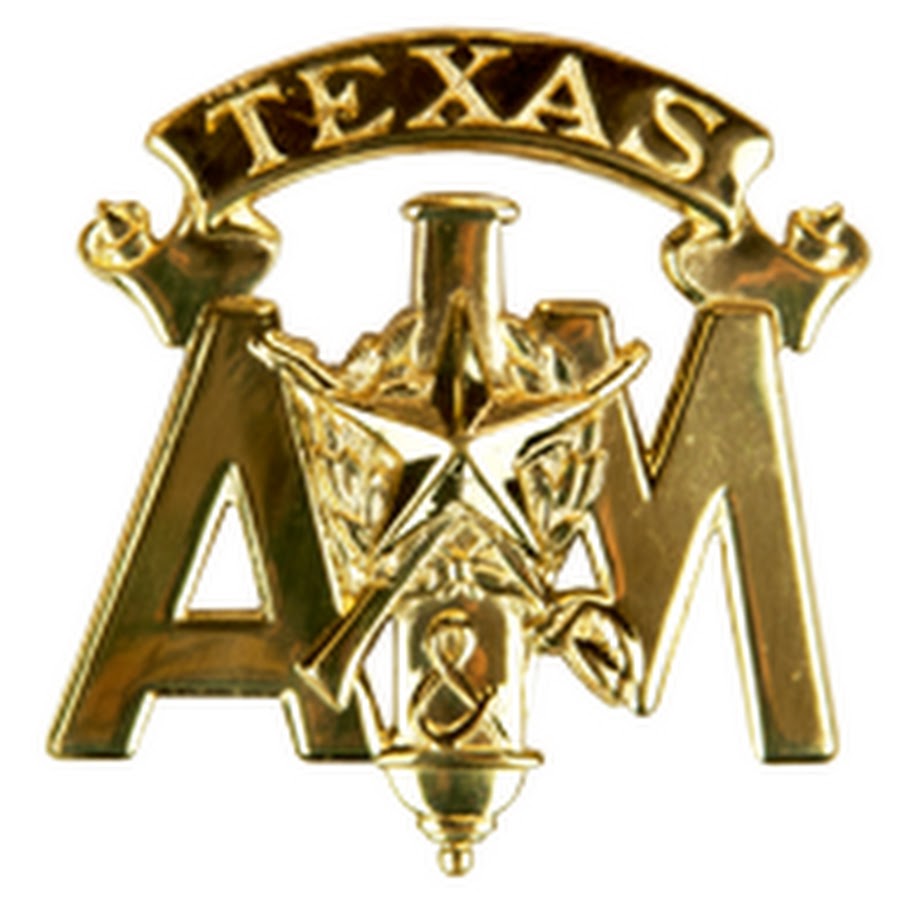 Texas A M Corps Of Cadets YouTube