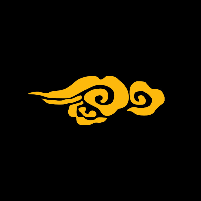 ChynaHouse Net Worth & Earnings (2026)