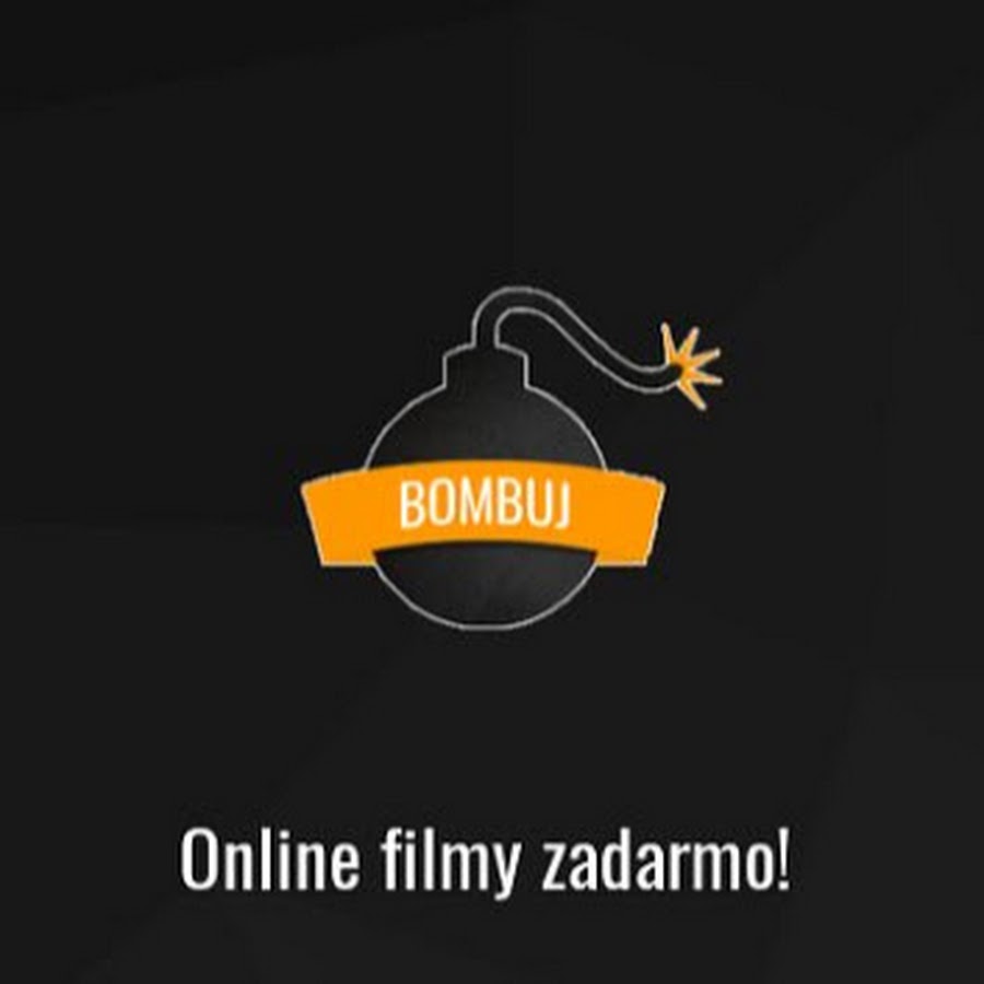 Www.Bombuj.Sk Www.Bombuj.Sk