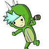 iGoRawr
