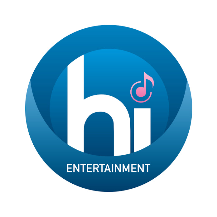 HI Media Net Worth & Earnings (2025)