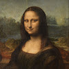 What could Musée du Louvre buy with $100 thousand?