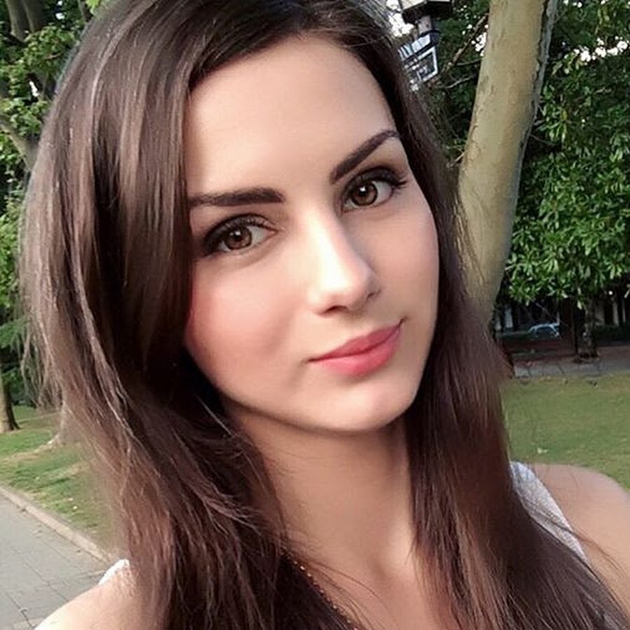 Милана бекова актриса