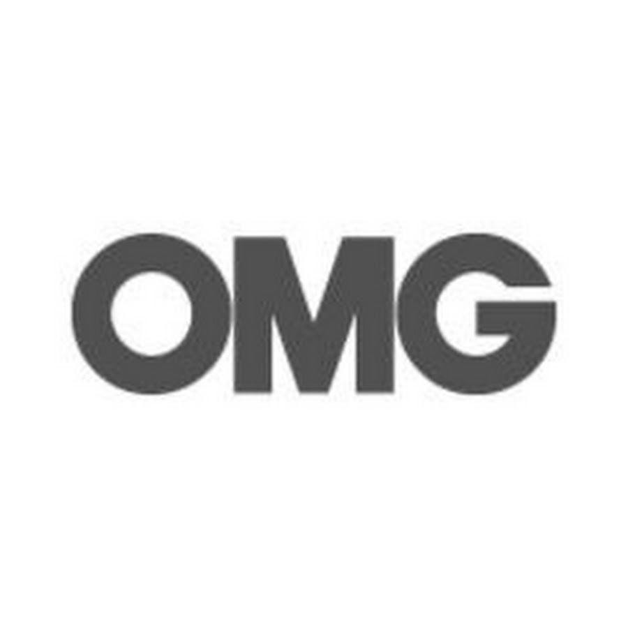 Https omg1 gl. Логотип омг. Омг даркнет. Омг Маркет.