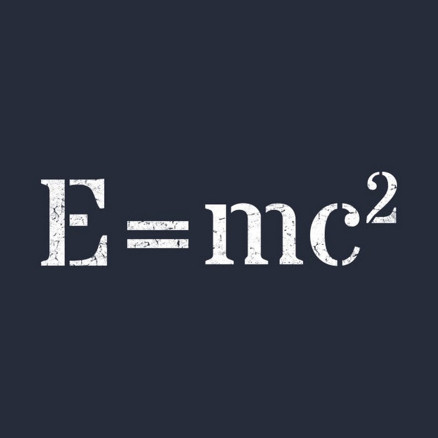 Закон мс. Формула Эйнштейна e mc2. Е равно МЦ квадрат. Е равно МЦ 2.