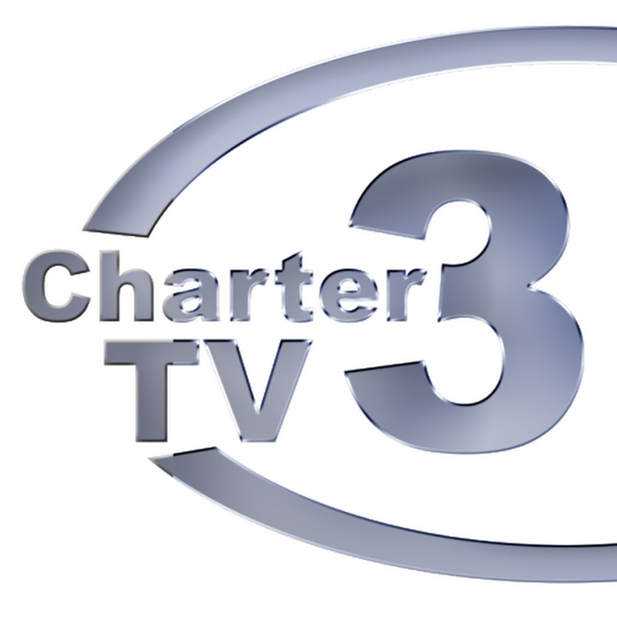 worcester-news-tonight-youtube