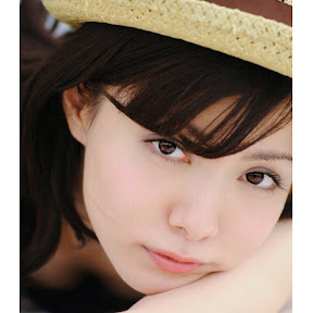 ��̩������ YouTube