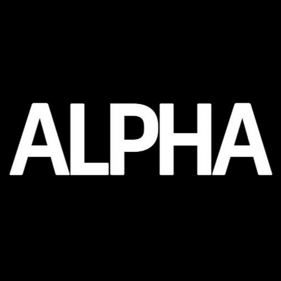 What is alpha male. Who is alpha. Who is alpha. Аватарка alfa. Who is alpha.