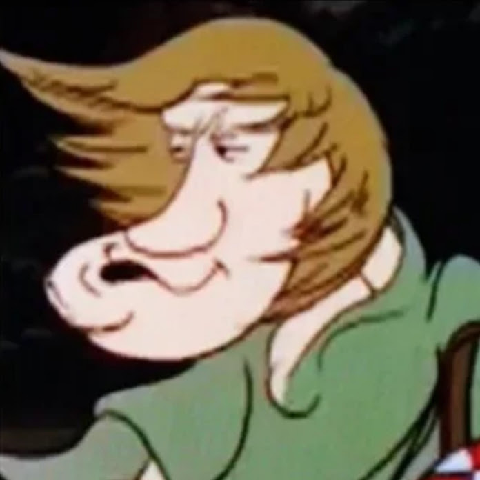 Pierre's awful memes Net Worth & Earnings (2025)