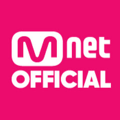 Mnet Official