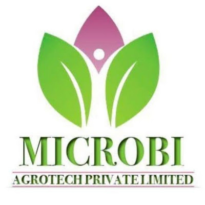 Microbi Agrotech Pvt Ltd الأردن Vlip Lv